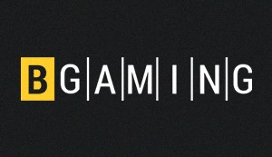 Bgaming