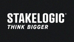 Stakelogic